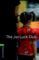 joy luck club (obl 6: oxford bookworms library)-9780194792639 joy luck club (obl 6: oxford bookworms library) 9780194792639