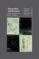 economists and societies (ebook)-marion fourcade-9781400833139 economists and societies (ebook) marion fourcade 9781400833139