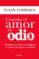 cuando el amor es odio (ebook)-susan forward-9786073126939 cuando el amor es odio (ebook) susan forward 9786073126939