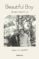 beautiful boy (ebook)-david sheff-9786073177139 beautiful boy (ebook) david sheff 9786073177139