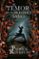el temor de un hombre sabio-patrick rothfuss-9788401339639 el temor de un hombre sabio patrick rothfuss 9788401339639