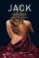 jack (ebook)-cristina brocos-9788408145639 jack (ebook) cristina brocos 9788408145639
