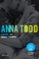 landon 2. ahora y siempre-anna todd-9788408163039 landon 2. ahora y siempre anna todd 9788408163039