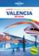 valencia de cerca 2017 (3ª ed.) (lonely planet)-andy symington-9788408164739 valencia de cerca 2017 (3ª ed.) (lonely planet) andy symington 9788408164739