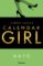 calendar girl. mayo (ebook)-audrey carlan-9788408167839 calendar girl. mayo (ebook) audrey carlan 9788408167839