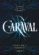 caraval-stephanie garber-9788408169239 caraval stephanie garber 9788408169239