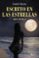 escrito en las estrellas-isabel keats-9788408170839 escrito en las estrellas isabel keats 9788408170839