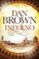 inferno-dan brown-9788408176039 inferno dan brown 9788408176039