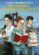 el código indescifrable (ebook)-jennifer chambliss bertman-9788408184539 el código indescifrable (ebook) jennifer chambliss bertman 9788408184539