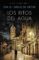 pack tc los ritos del agua-eva garcia saenz de urturi-9788408186939 pack tc los ritos del agua eva garcia saenz de urturi 9788408186939