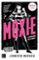 moxie-jennifer mathieu-9788408188339 moxie jennifer mathieu 9788408188339