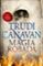 magia robada (trilogia la ley del milenio 1)-trudi canavan-9788415831839 magia robada (trilogia la ley del milenio 1) trudi canavan 9788415831839