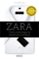 zara (ed. actualizada): vision y estrategia de amancio ortega-david martinez-9788416029839 zara (ed. actualizada): vision y estrategia de amancio ortega david martinez 9788416029839