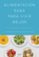 alimentacion sana para vivir mejor-lily simpson-rob hobson-9788416449439 alimentacion sana para vivir mejor lily simpson rob hobson 9788416449439