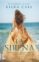 la sirena-kiera cass-9788416498239 la sirena kiera cass 9788416498239