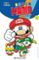 super mario 1-yukio sawada-9788416693139 super mario 1 yukio sawada 9788416693139
