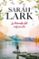 la llamada del crepusculo-sarah lark-9788416712939 la llamada del crepusculo sarah lark 9788416712939