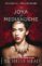 la joya de medianoche (ebook)-richelle mead-9788416867639 la joya de medianoche (ebook) richelle mead 9788416867639