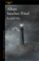 la piel fria-albert sanchez piñol-9788420412139 la piel fria albert sanchez piñol 9788420412139