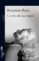 la rubia de ojos negros (ebook)-benjamin black-9788420416939 la rubia de ojos negros (ebook) benjamin black 9788420416939