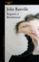regreso a birchwood-john banville-9788420428239 regreso a birchwood john banville 9788420428239