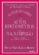 el pequeño libro de los altos rendimientos con bajo riesgo: liebres y tortugas en los mercados financieros-pim van vliet-jan de koning-9788423428939 el pequeño libro de los altos rendimientos con bajo riesgo: liebres y tortugas en los mercados financieros pim van vliet jan de koning 9788423428939