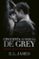 cincuenta sombras de grey-e.l. james-9788425348839 cincuenta sombras de grey e.l. james 9788425348839