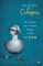 el patito que nunca llegó a ser cisne (ebook)-9788427043039 el patito que nunca llegó a ser cisne (ebook) 9788427043039