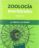 tratado de zoologia. invertebrados-a. j. et al. marshall-9788429118339 tratado de zoologia. invertebrados a. j. et al. marshall 9788429118339