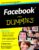 facebook para dummies (ebook)-cristina aced-eva sanagustin-9788432900839 facebook para dummies (ebook) cristina aced eva sanagustin 9788432900839