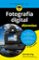 fotografia digital para dummies-julie adair king-9788432903939 fotografia digital para dummies julie adair king 9788432903939