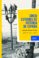 cinco estudios de historia de españa (ebook)-jaume vicens vives-9788434405639 cinco estudios de historia de españa (ebook) jaume vicens vives 9788434405639