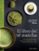 el libro del te matcha-louise cheadle-nick kilby-9788448022839 el libro del te matcha louise cheadle nick kilby 9788448022839