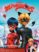¡la furia de tormentosa! (miraculous. ladybug cómic)-9788448848439 ¡la furia de tormentosa! (miraculous. ladybug cómic) 9788448848439