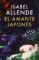 el amante japonés-isabel allende-9788466333139 el amante japonés isabel allende 9788466333139