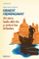 al otro lado del rio y entre los arboles-ernest hemingway-9788466337939 al otro lado del rio y entre los arboles ernest hemingway 9788466337939