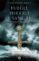fuego, hierro y sangre-theodore brun-9788466662239 fuego, hierro y sangre theodore brun 9788466662239