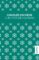cuentos de navidad-charles dickens-9788467050639 cuentos de navidad charles dickens 9788467050639