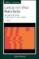 burocracia: gestion empresarial frente a gestion burocratica (2ª ed.)-ludwig von mises-9788472094239 burocracia: gestion empresarial frente a gestion burocratica (2ª ed.) ludwig von mises 9788472094239