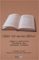 esto no es un libro: juegos y ejercicios filosoficos para estimul ar la mente-mihael picard-9788475566139 esto no es un libro: juegos y ejercicios filosoficos para estimul ar la mente mihael picard 9788475566139
