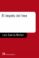 el ímpetu del tren (ebook)-luis garcia muñoz-9788476699539 el ímpetu del tren (ebook) luis garcia muñoz 9788476699539