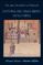 historia del gran reino de la china-juan gonzalez de mendoza-9788478133239 historia del gran reino de la china juan gonzalez de mendoza 9788478133239