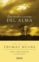 las noches oscuras del alma: encontrar la luz en las grandes prue bas de la vida-thomas moore-9788479536039 las noches oscuras del alma: encontrar la luz en las grandes prue bas de la vida thomas moore 9788479536039
