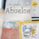 abuelos-chema heras-9788484645139 abuelos chema heras 9788484645139