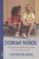 domar niños guia: para los padres con hijos de uno a cuatro años-christopher green-9788489778139 domar niños guia: para los padres con hijos de uno a cuatro años christopher green 9788489778139