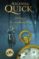 al llegar la medianoche-amanda quick-9788490704639 al llegar la medianoche amanda quick 9788490704639