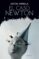 el caso newton-anton arriola-9788491093039 el caso newton anton arriola 9788491093039