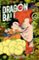 dragon ball color origen y red ribbon nº04/08-akira toriyama-9788491460039 dragon ball color origen y red ribbon nº04/08 akira toriyama 9788491460039