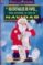 recortables de papel para decorar la casa en navidad (crea con pa trones)-mairon dawindowski-9788495873439 recortables de papel para decorar la casa en navidad (crea con pa trones) mairon dawindowski 9788495873439