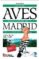 con las aves por la comunidad de madrid: paisajes, rutas, guia de especies-javier rico-9788496470439 con las aves por la comunidad de madrid: paisajes, rutas, guia de especies javier rico 9788496470439